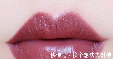 口红 你的肤色决定口红的颜色!化妆培训学校课程笔记