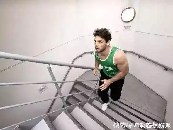 膝盖|健康跑步对膝盖有好处！测测你的膝盖年龄有多大