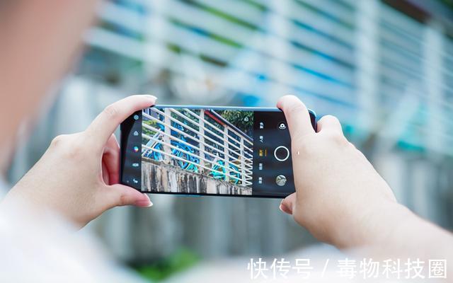 find|深度把玩Find X3 Pro，除了颜值能打，屏幕和影像实力真的强