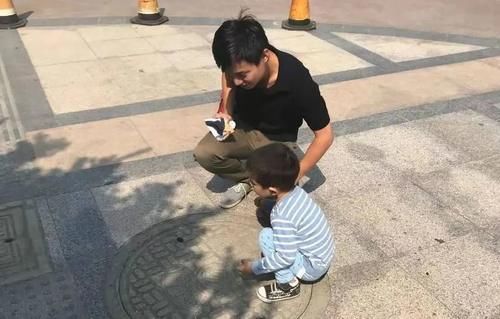 孩子|“家长绝不能对孩子说的十句话”——真的不能说吗?