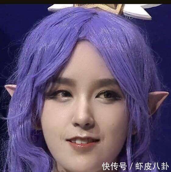 相关阅读|神评:练习CF可以增强ADC操作吗?