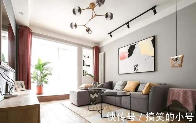 地毯|装修最没用的10个东西!幸好你还没装修,快借鉴一下吧