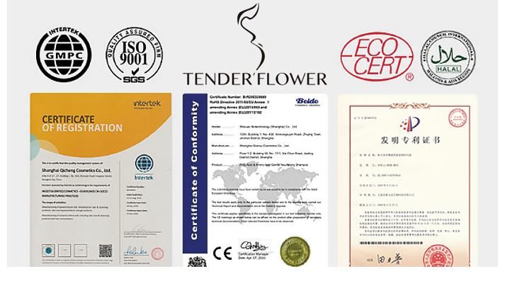 颜值|不想因怀孕毁了颜值？孕期护肤品“三选原则”，从此盲买也安全