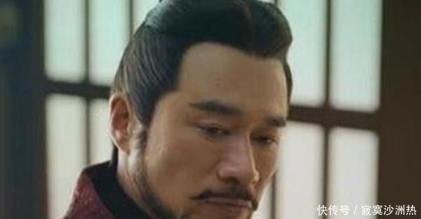 三国|三国谋士系列之一零一 刘晔的建议为何被拒绝, 有人一语道破!