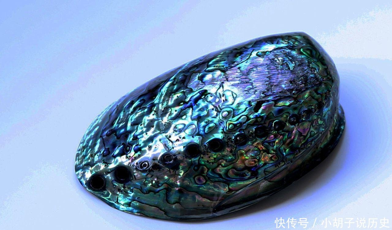 宝贝|垃圾堆里藏着的“文玩”,普通人的垃圾,文玩人的宝贝