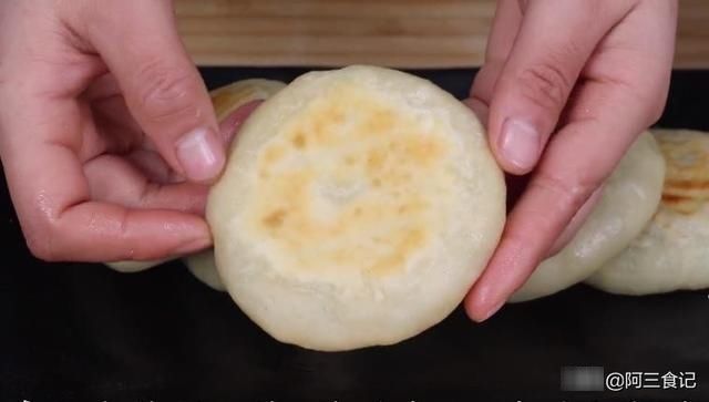 豆腐|白菜别炖着吃了，加1块豆腐，试试这种新做法，我家天天吃都不腻