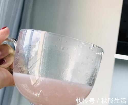 用药|胃黏膜“修复器”找到,小米没上榜,你若爱喝,不出一月胃感激