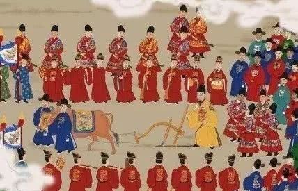 文化名人|舒城竟有这样一位历史文化名人!