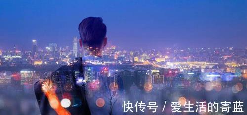 环京|此城市楼价降了7成?以前2.5万,现价7000元,仍然无人问津