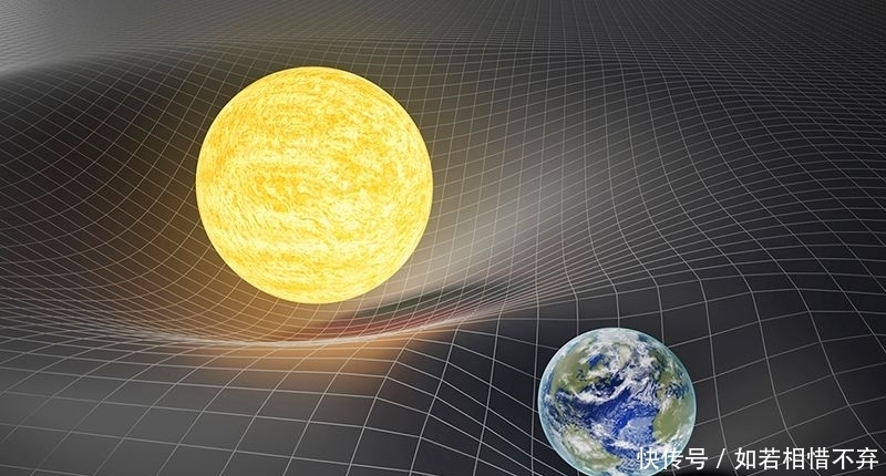 星系 为什么宇宙中的天体都在运动,而不是静止的呢?