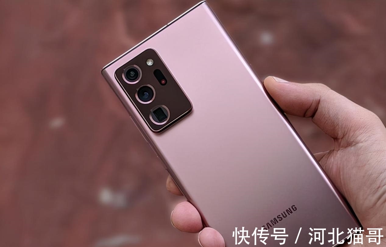 redmi|目前好评最高的手机的十款手机，双十二照着买不出错！