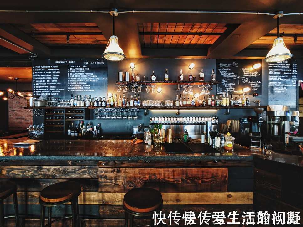 60%的居民消费发生在夜间?白天挣钱晚上花变成消费大趋势吗?