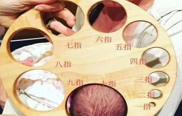 产妇|“谢谢,不喝牛奶”,产妇生孩子闹笑话,听不懂产房暗语太尴尬