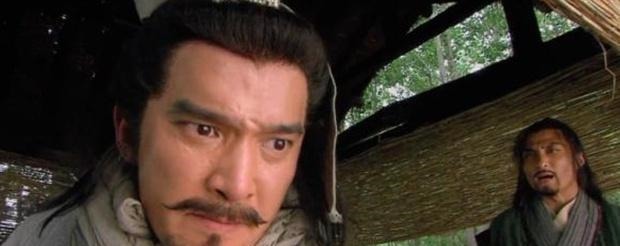 梁山老大#王伦、晁盖、宋江,都当过梁山老大,他们谁当的最好!