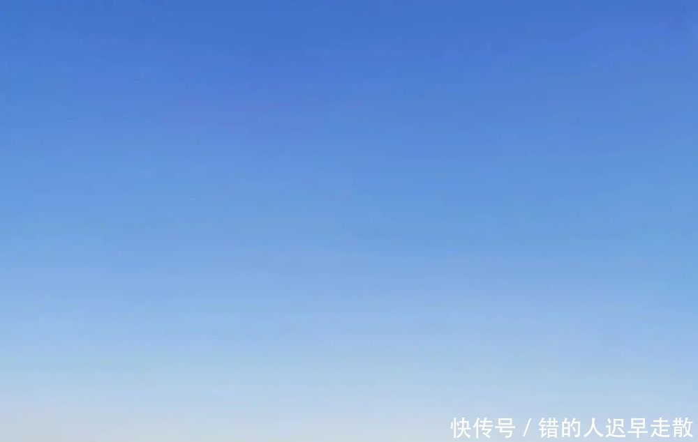 明年河北园博会将在唐山举办,一起看看到目前为止建的怎么样了!