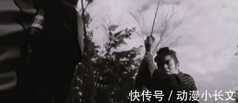 冷知识|迪迦奥特曼:迪迦中的5个冷知识,你真的了解自己的童年英雄吗