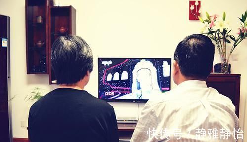 高大伟|60岁后的老人，体重多少才健康医生：体重过轻，要当心2种病