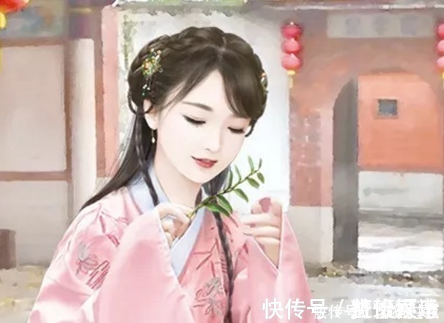 王爷@宠文摄政王要纳妾,王妃站在冰湖旁,王爷忙吓跪本王真的错了!