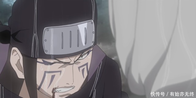 火影|火影晓二人组功绩实测,艺术组垫底,最大功臣组出场率令人尴尬