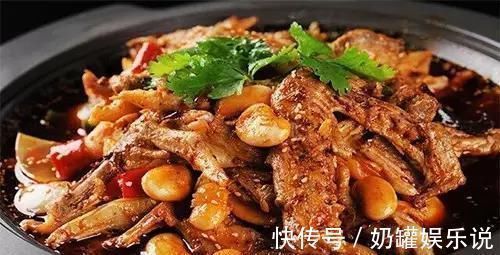 长寿|男人50到60岁是“生死坎”,想要长寿,5件事再喜欢也得忍住