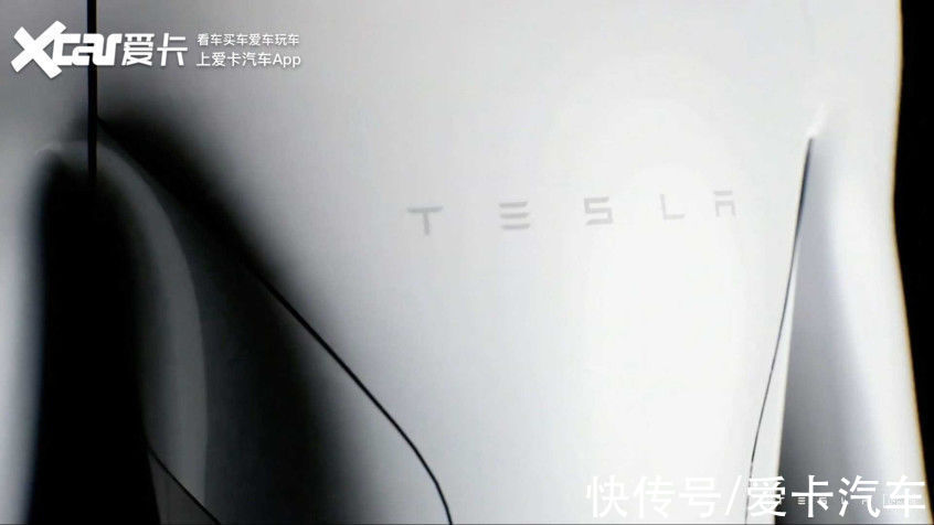 超级工厂|特斯拉开始招募工程师 人形机器人即将量产