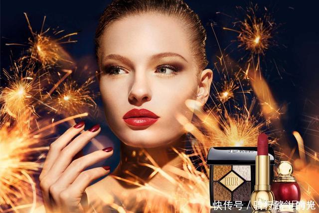 雅诗兰黛和迪奥口红哪个好价格贵吗