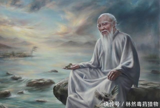  程度|中国史上三部“天书”或称之为“妖书”! 其困难程度科学界也难解