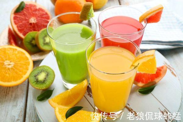 生冷食物|幽门螺杆菌的凶手找到了，奉劝一句：这3几种食物，再馋也别吃