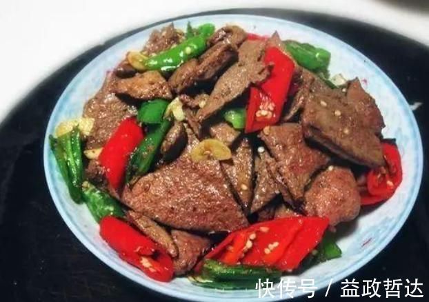 高血脂|降血脂“高手”终被找到,不是木耳,若你爱吃,血管干净又年轻!