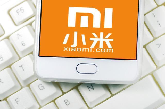 中国制造|立陶宛又跳出来搞事,建议民众不买中国手机,买了的就快扔掉