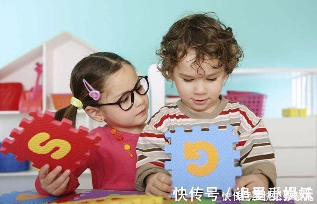 斯坦福大学|母亲血型里暗藏孩子智商的秘密?斯坦福大学:O型血宝妈该偷笑了