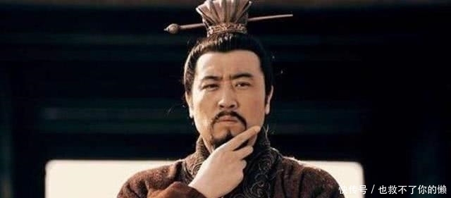 准确|老祖宗的2条识人术经验,教你准确“以貌取人”,值得借鉴