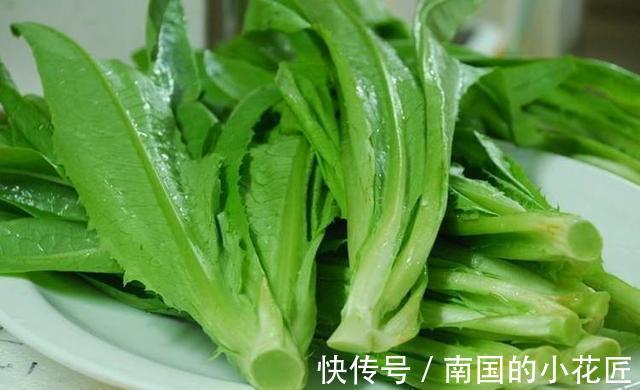 促进|夏天女性常吃此菜,再贵也别省,改善睡眠,促进血液循环,了解下
