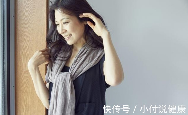 雌激素|女人越老越要补?建议:50岁以后,及时为身体补充5种营养素