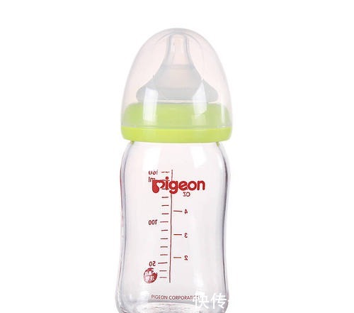 产褥垫|“金牌月嫂”待产包吐血经验分享!产科主任都在夸!孕妈值得一看