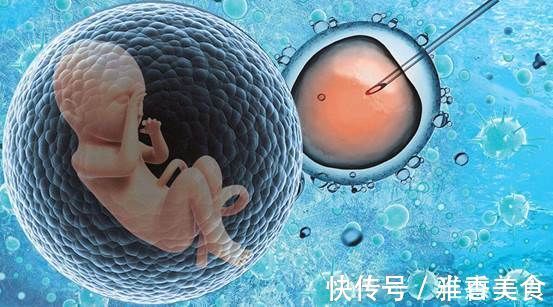 生双胞胎|双胞胎宝妈分享经验:具备这2个条件,你也有机会怀上“双胞胎”