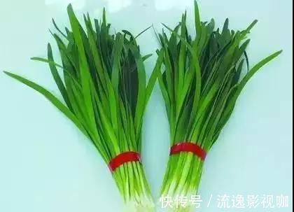 保鲜|比冰箱还厉害的保鲜方法,超市不会告诉你,快收起来!