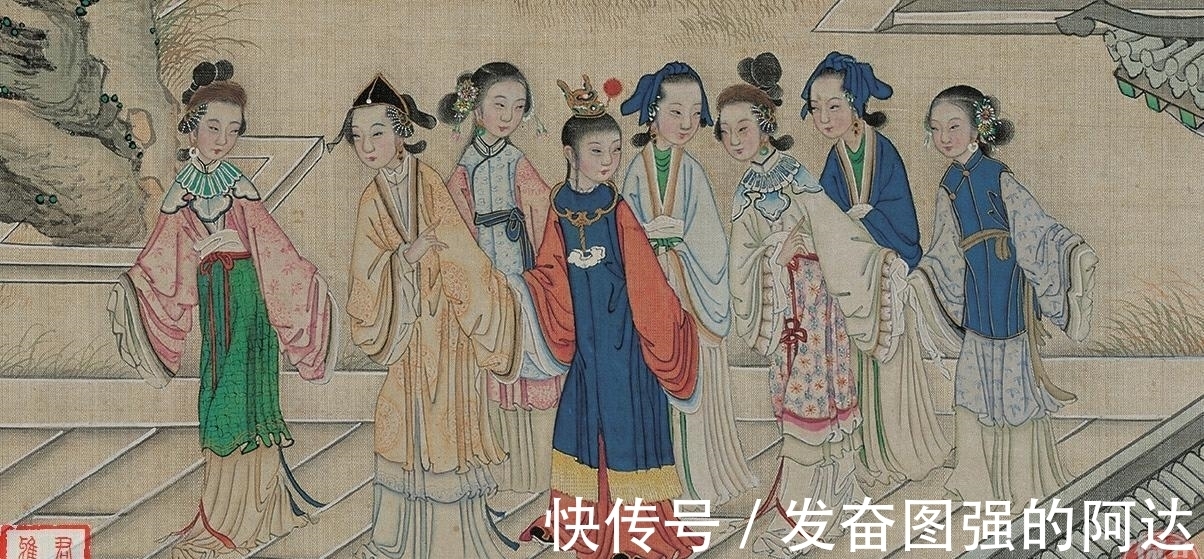 王夫人#薛姨妈赖在贾家不搬走,同在京城的哥哥王子腾,为什么不管她?