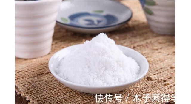 饮食|肾有5怕,牢记饮食3不要,睡前2个要,肾变年轻不衰老,精力充沛