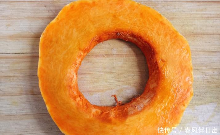 天气|外面这样燥热的天气,来上一碗清凉的银耳羹,滋补营养