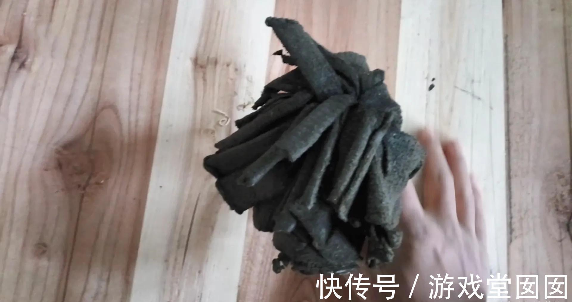 老物件|七八十年代常用的6种装修老物件，用过的都已经老了，满满的回忆