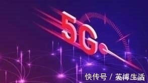 英国电信|中国移动担心的事，终于发生了一个旧的格局将被打破……