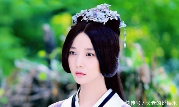 鞋子|被冤死的卫子夫,为何其墓中仅有一双鞋子,刘彻到底有没有爱过她?