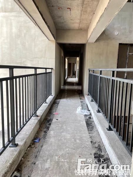 置业|高盛·澧水湾二期怎么样?看置业顾问龚伟发布了一条项目新消息