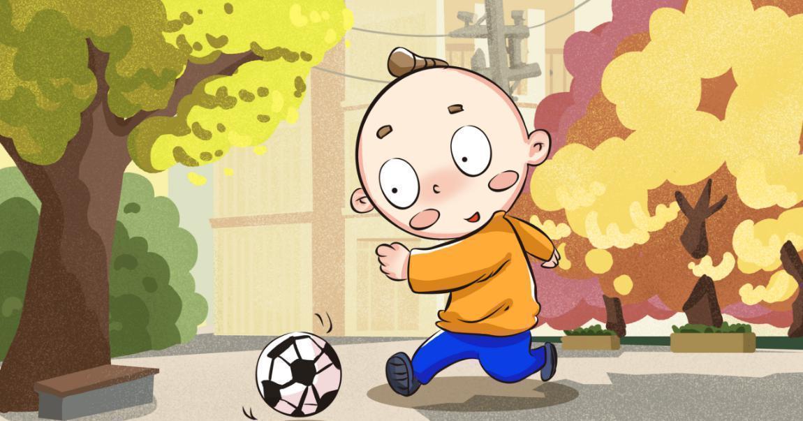 养娃|别拿成人的饮食方式来养娃!这些食物不能给孩子多吃