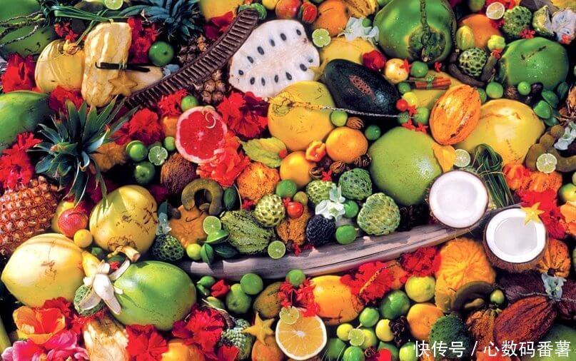 安眠穴|27岁男子因失眠差点离世，医生：喝水加点它，1个月后失眠自消