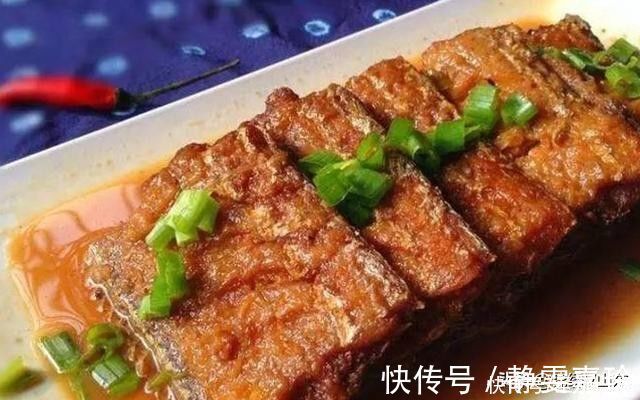 菜肴|送你29款美味菜肴做法，精心整理简单好学，技不压身多学几道吧