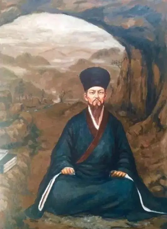 阳明心学!人生有忌讳,碰到尽量要躲开,别到五十才发现