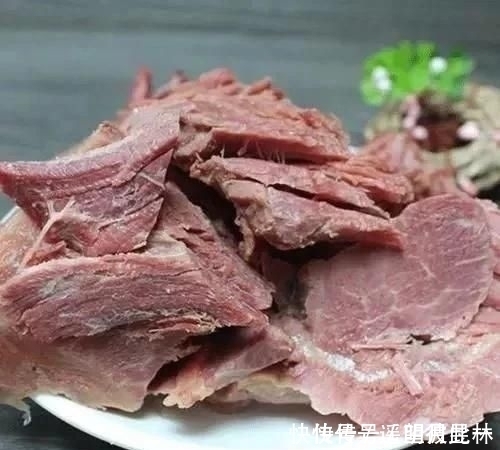 日本人评出“不想不敢吃”的5大中国菜,在中国卖出“天价”