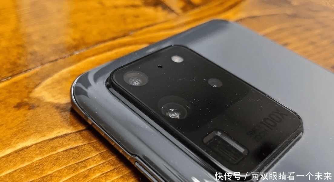 iphone|发布至今下跌3200元,12GB+2K+256GB,一亿像素旗舰无奈少人问津